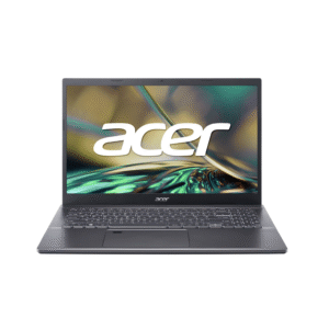 ACER I5 ASPIRE 5 N22C6