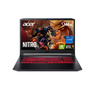 ACER I7 NITRO 5