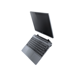 ACER INTEL N15P2 TAB PC