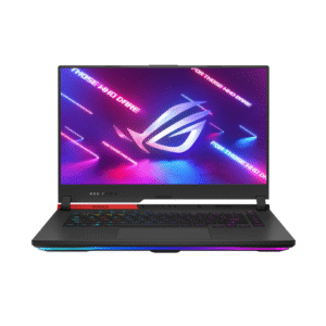 ASUS I5  ROG STRIX G5