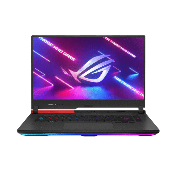 ASUS I5  ROG STRIX G5