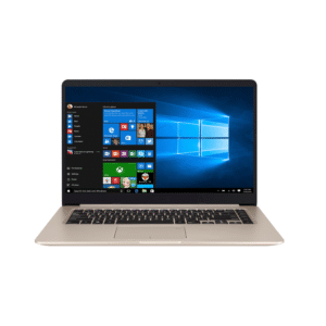 ASUS I5 VIVOBOOK S510U