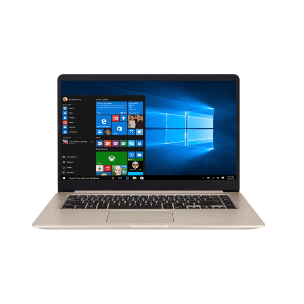 ASUS I5 VIVOBOOK S510U