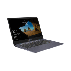 ASUS I7 VIVOBOOK S14 S406U