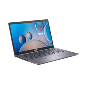 ASUS R5 M415DA