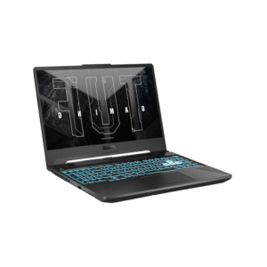 ASUS R7 TUF FA506N