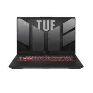 ASUS R7 TUF FA506N-D