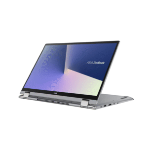 ASUS R7 ZENBOOK FLIP 15 360