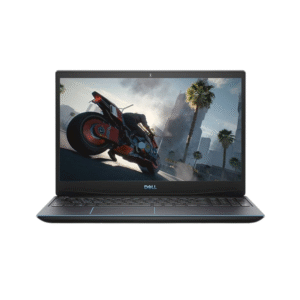 DELL I5 G3 P89F