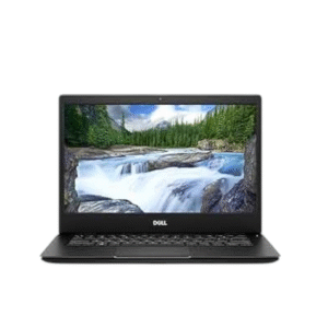 DELL I7 LATITUDE 3400
