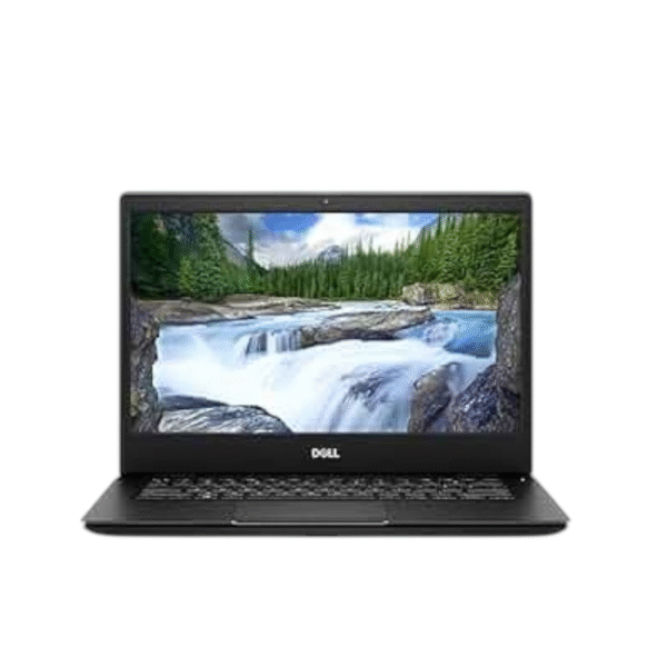 DELL I7 LATITUDE 3400