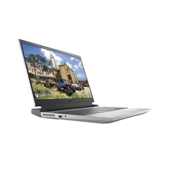DELL R7 G15 P105F