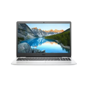 DELL R7 INSPIRON 3505