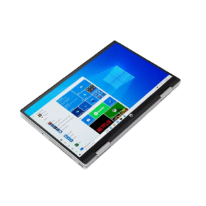 HP I3 PAVILION 14-DY0501LA X360