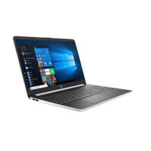 HP I5 15-DY0018CA