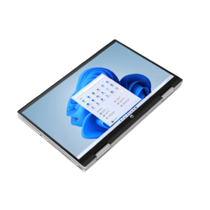 HP I5 PAVILION 14-DY2003LA X360