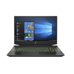 HP I5 PAVILION 15-DK1056WM