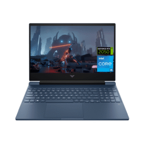 HP I5 VICTUS 15-FA1005LA