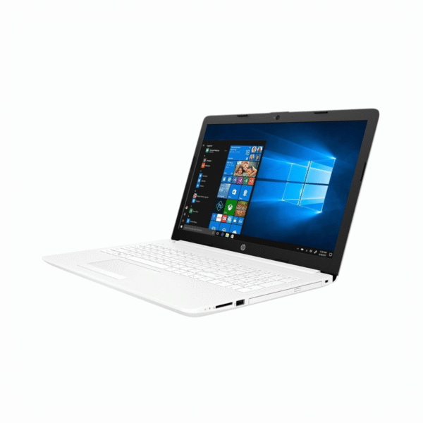 HP I7 15-DA0013LA