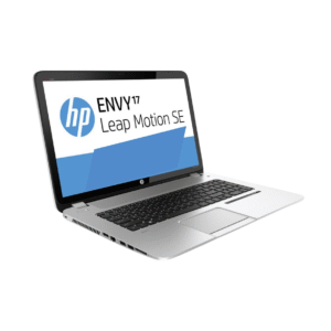 HP I7 ENVY 17-J150LA