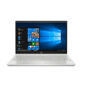 HP I7 PAVILION 15-CS3010LA
