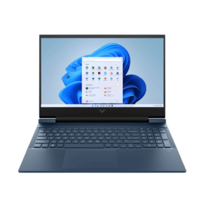 HP I7 VICTUS 16-D0501LA