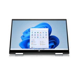HP INTEL PAVILION 14-DY0002LA X360