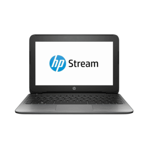 HP INTEL STREAM