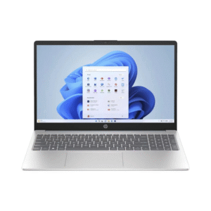 HP R5 15-FC0025DX