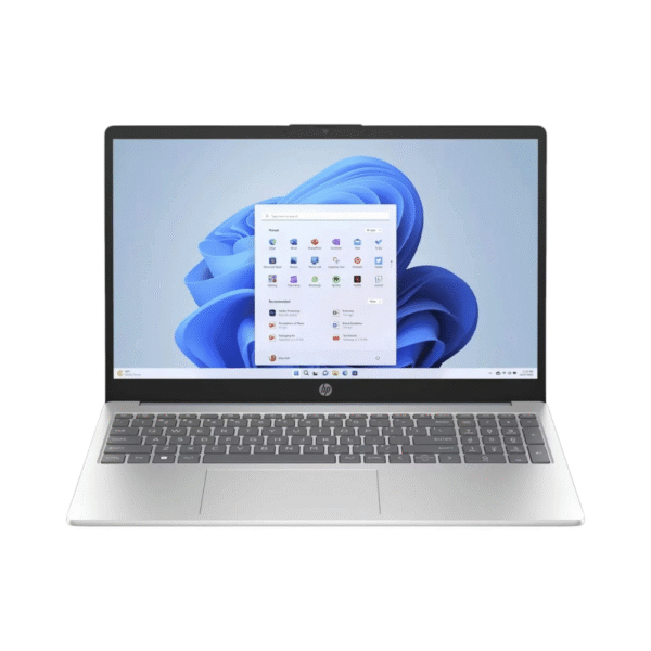 HP R5 15-FC0025DX