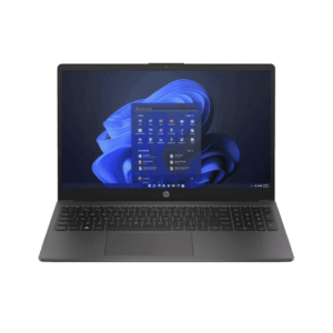 HP R5 255 G10