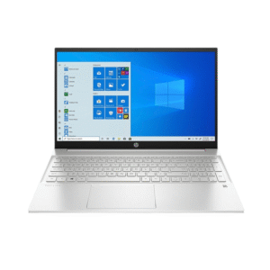 HP R5 PAVILION 15-CW0088NR