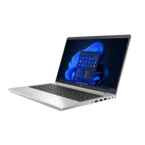 HP R5 PROBOOK 445 G8