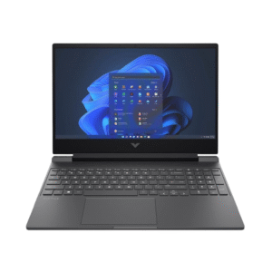 VICTUS R5 15-FB2063DX