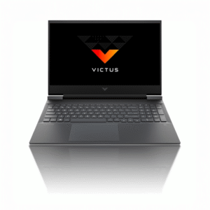 VICTUS I5 15-FA0031DX