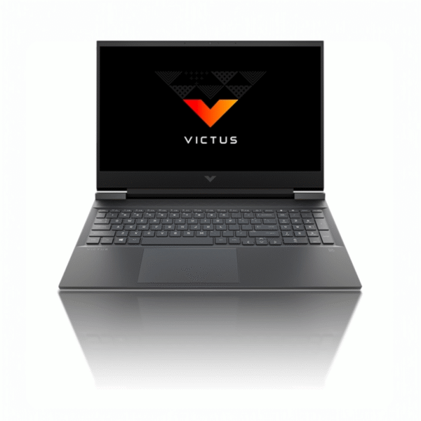 VICTUS I5 15-FA0031DX