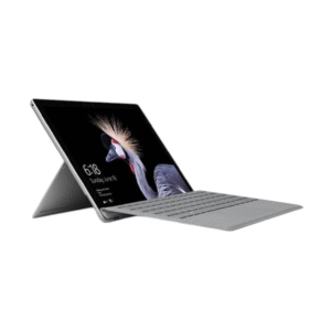 SURFACE I5