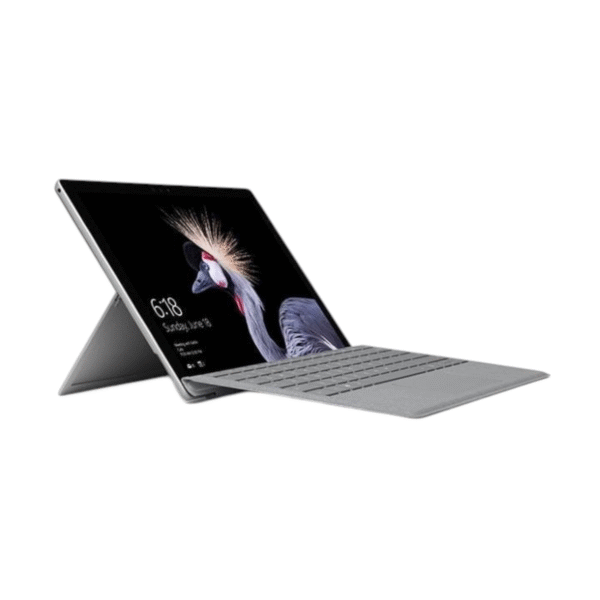 SURFACE I5