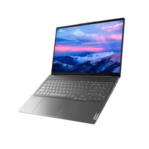 LENOVO R7 IDEAPAD 5 PRO 16ACH6
S/16/1/4/15"
