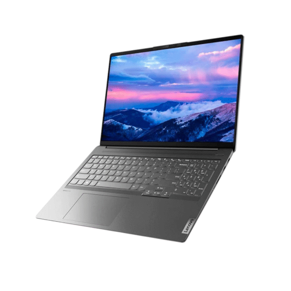 LENOVO R7 IDEAPAD 5 PRO 16ACH6
S/16/1/4/15"