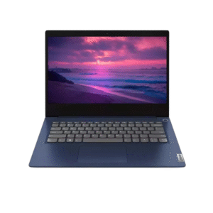 LENOVO R7 IDEAPAD 3 14ALC6