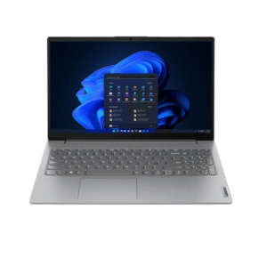 LENOVO R3 V15 G4 AMN