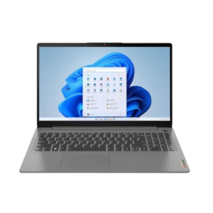 LENOVO I3 IDEAPAD 3 15IAU7