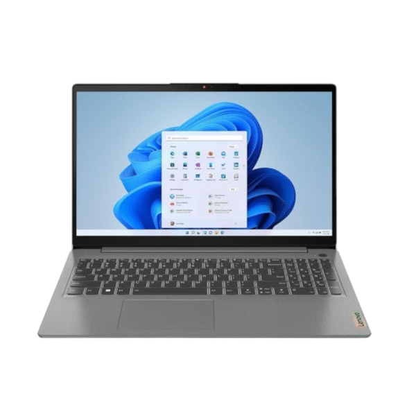 LENOVO I3 IDEAPAD 3 15IAU7