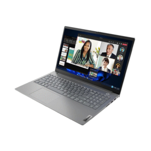 LENOVO ATHLON SILVER 7 C15 G4 AMN