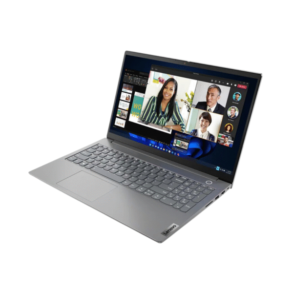LENOVO ATHLON SILVER 7 C15 G4 AMN