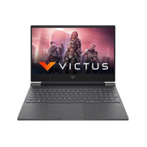 HP R5 VICTUS 15-FB2082WM