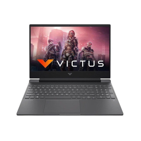 HP R5 VICTUS 15-FB2082WM
