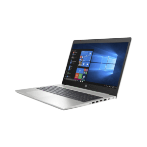 HP R7 PROBOOK 445 G7