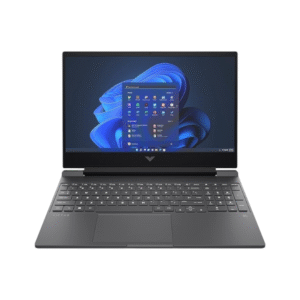 HP I5 VICTUS 15-FA0033DX